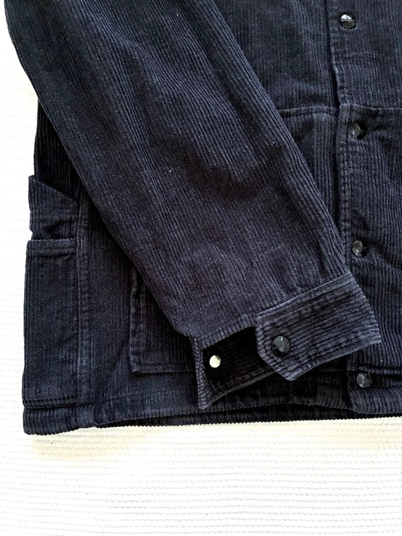 SASSAFRAS ササフラス GARDENER BUD BREAKER