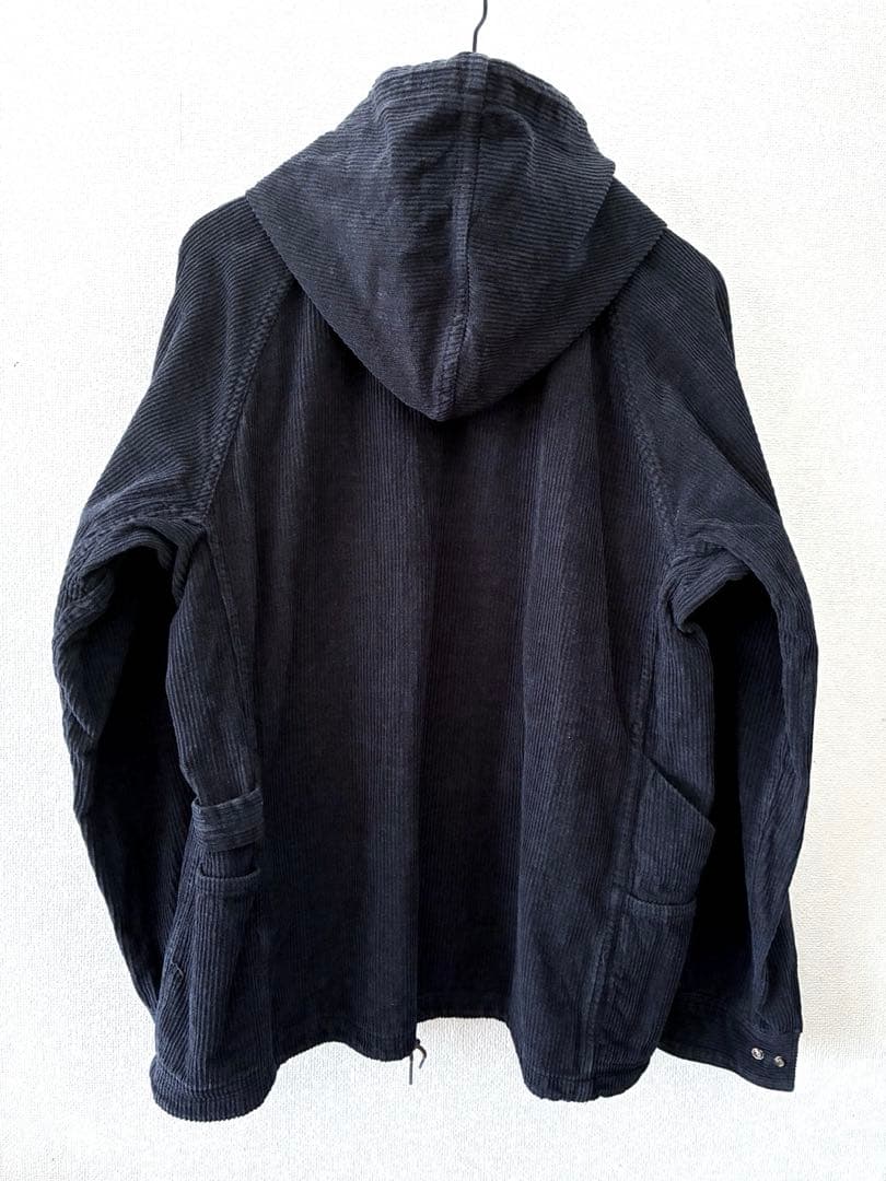 SASSAFRAS ササフラス GARDENER BUD BREAKER