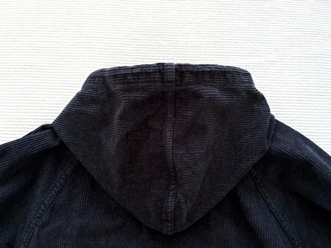 SASSAFRAS ササフラス GARDENER BUD BREAKER