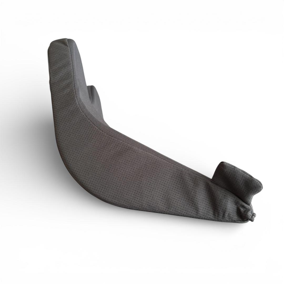 joie arc360° ISOFIX チャイルドシート