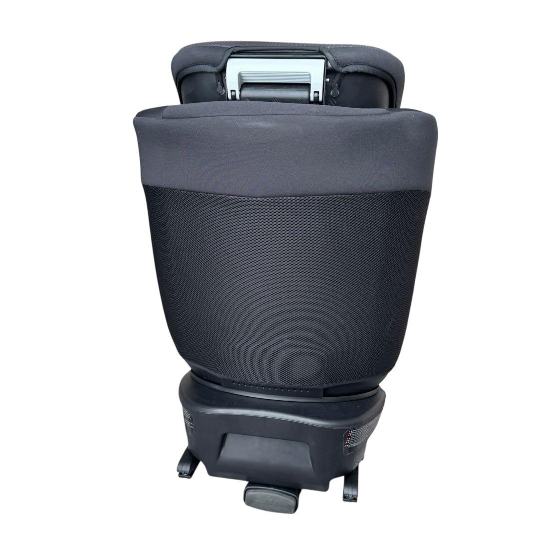 joie arc360° ISOFIX チャイルドシート