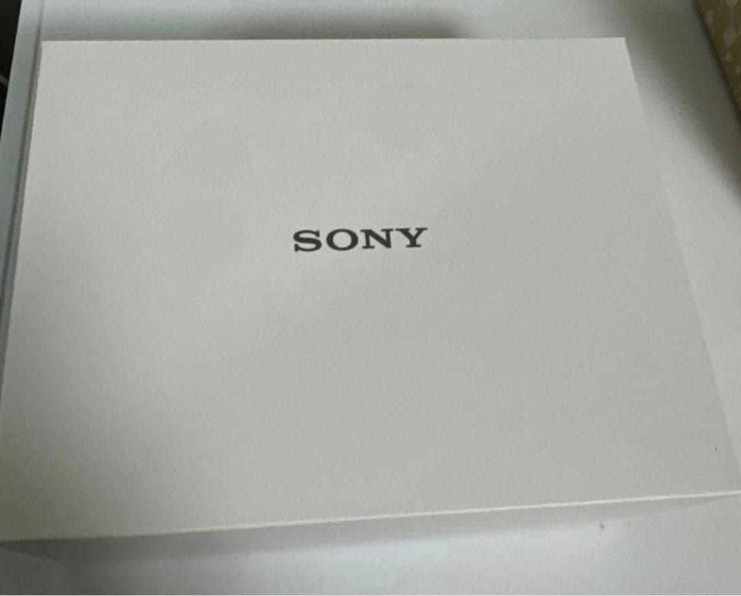 【値下げ交渉可能】mocopi 新品未開封品美品 QM-SS1