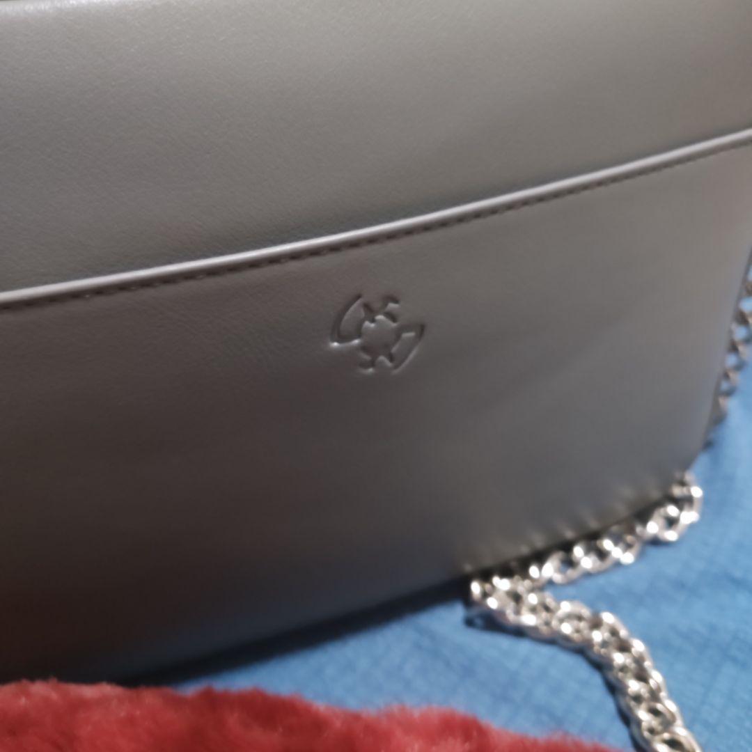 ミ*ゴ様 ファイアーエムブレム　風花雪月　バッグ　シルヴァンモデル