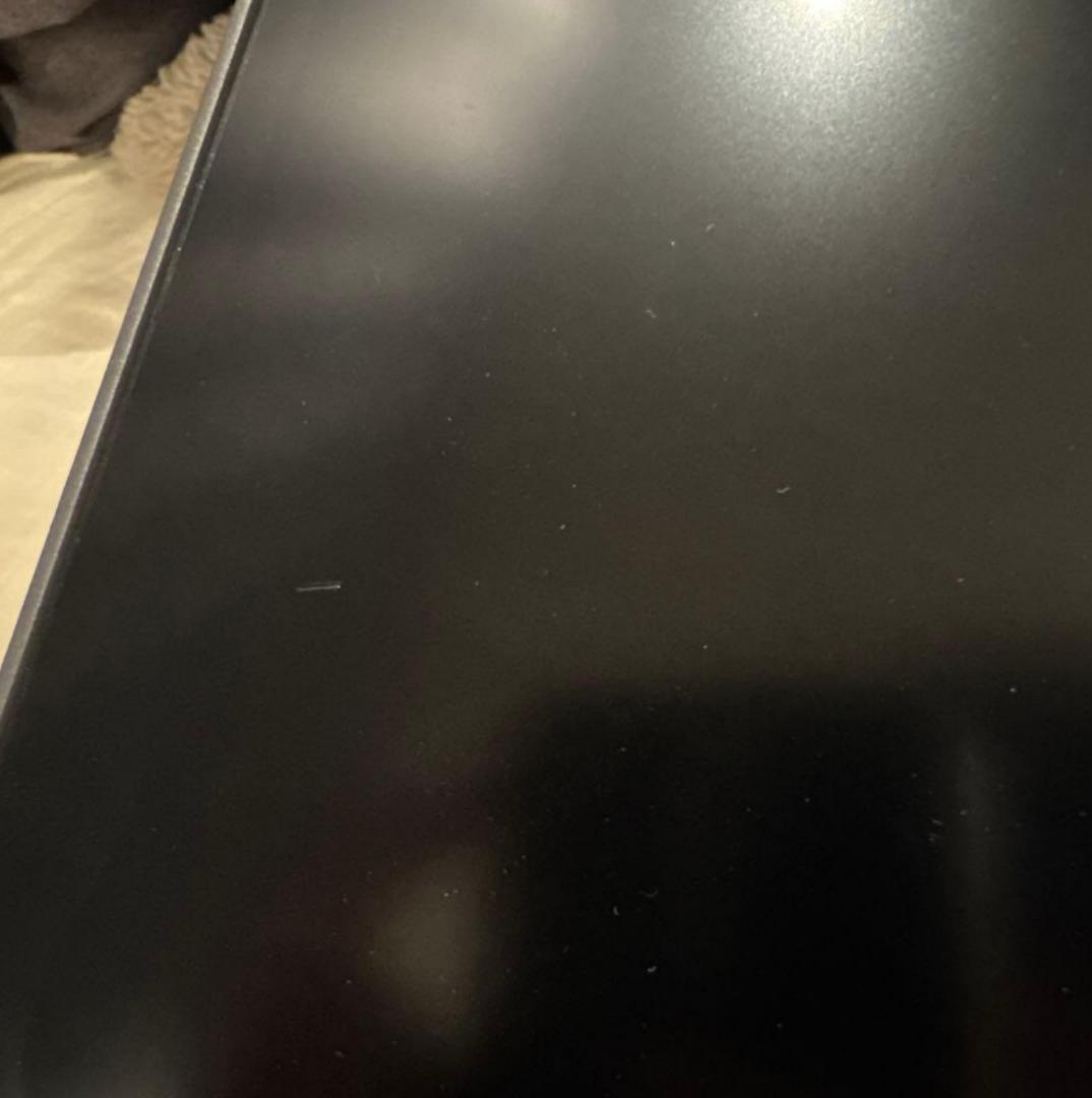 LG 28MQ780 27.6インチ 16:18 DualUpモニター