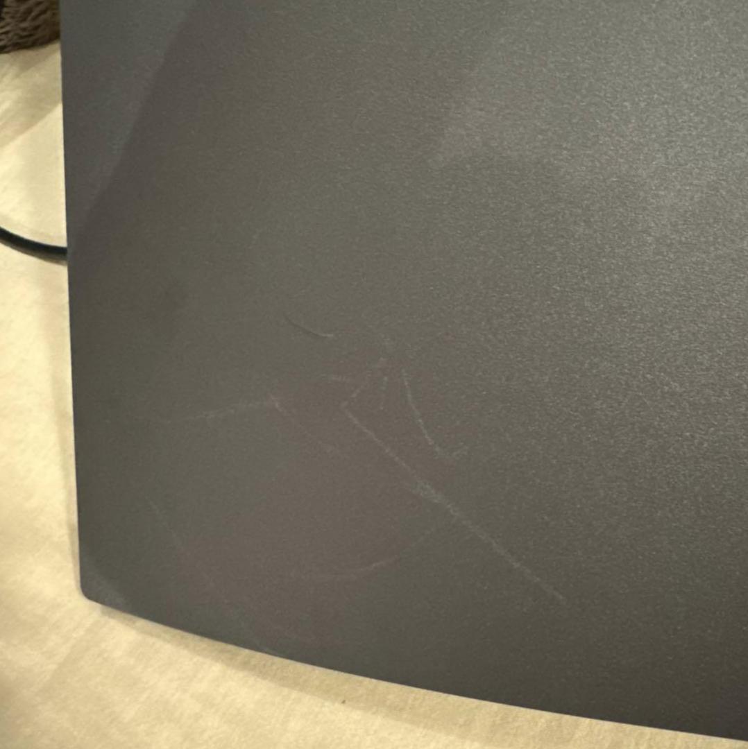 LG 28MQ780 27.6インチ 16:18 DualUpモニター