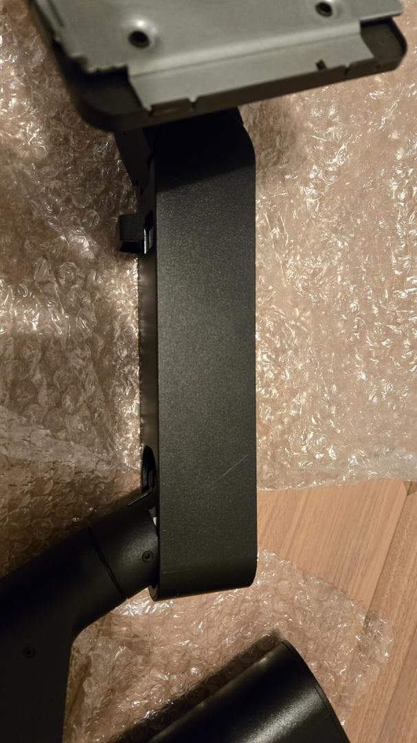 LG 28MQ780 27.6インチ 16:18 DualUpモニター