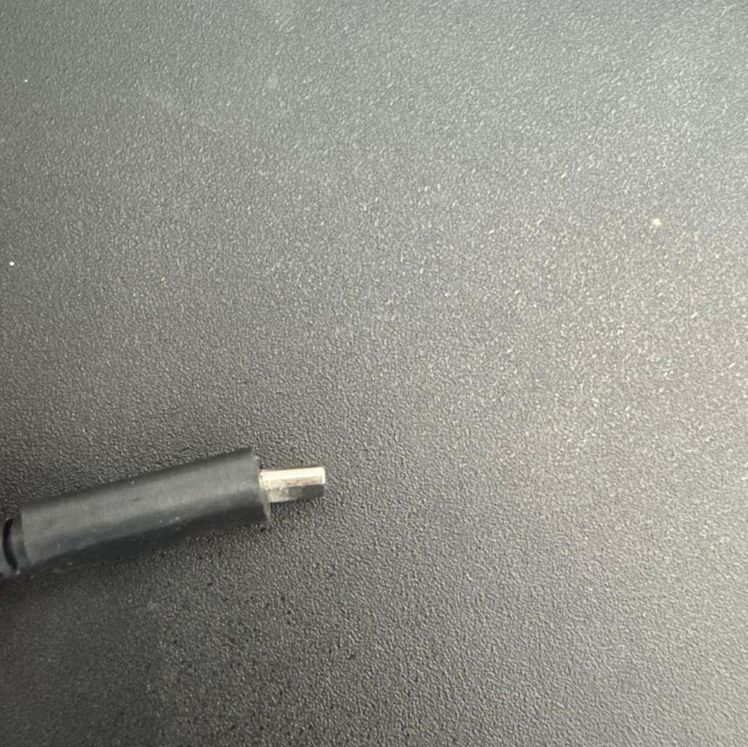 LG 28MQ780 27.6インチ 16:18 DualUpモニター