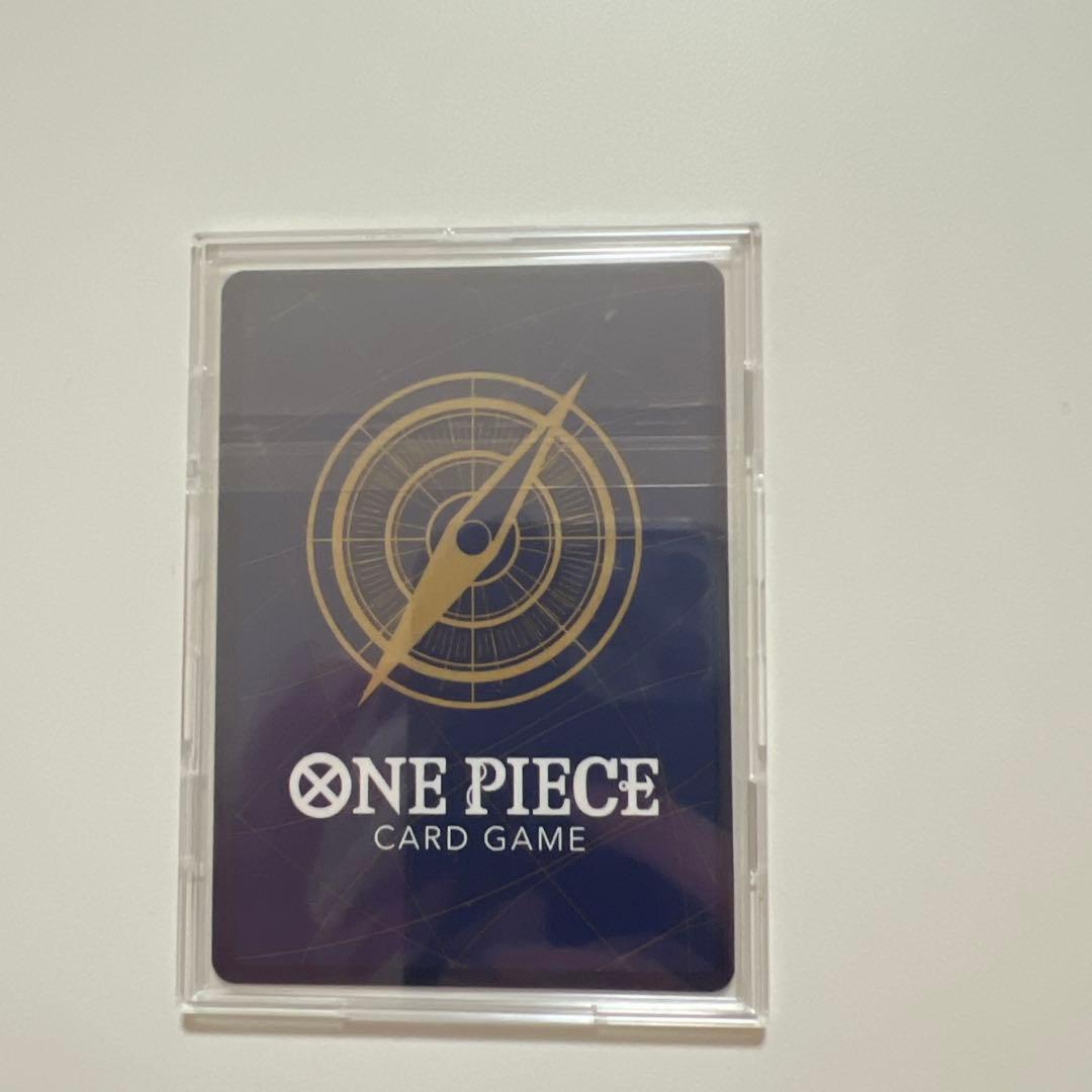 ジュエリー・ボニー フラッグシップベスト8プロモ