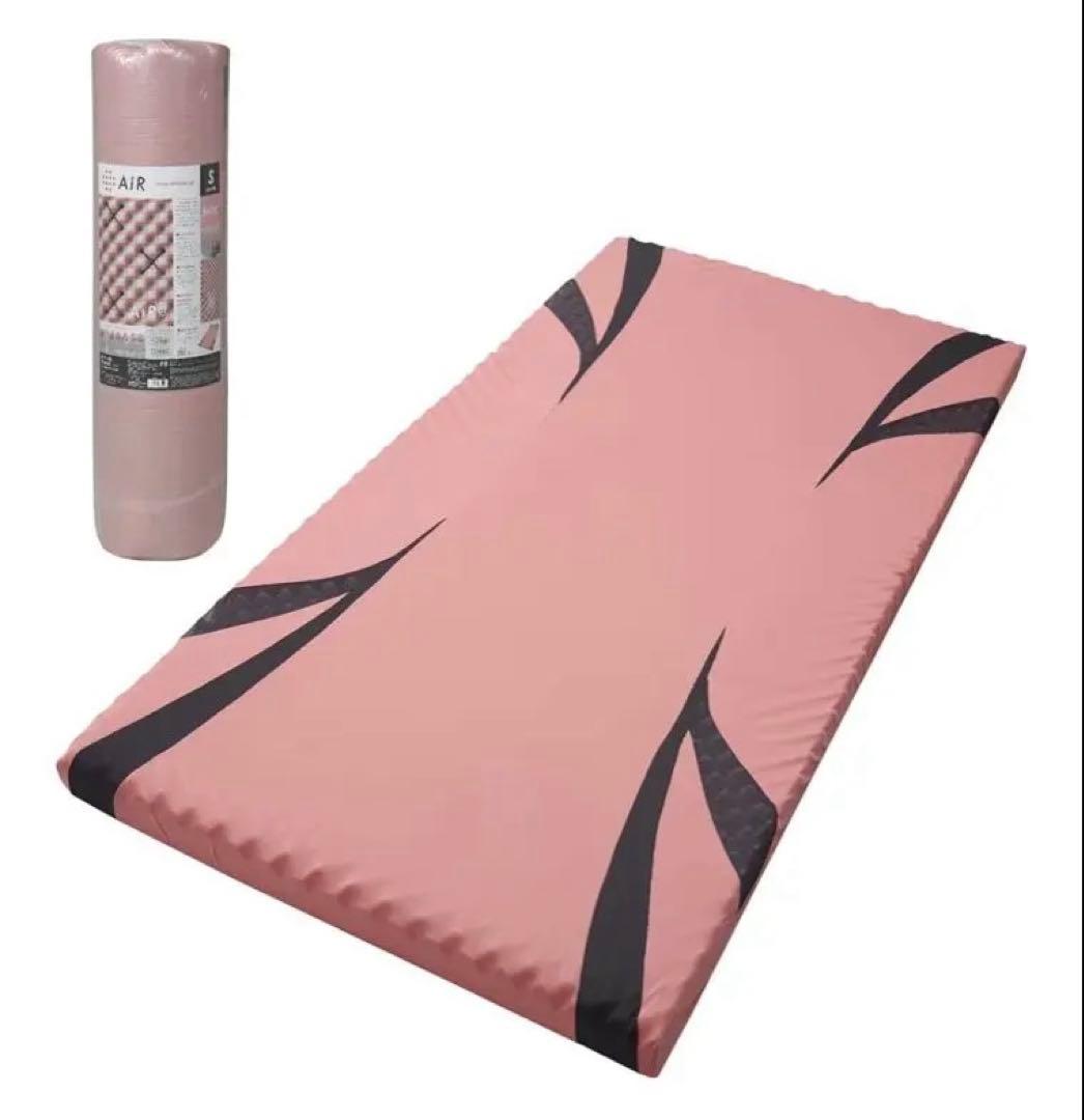 マットレス akikaze03