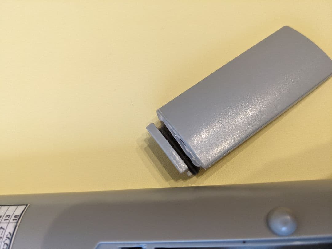 東芝 ブルーレイレコーダー DBR-Z150 稼動品