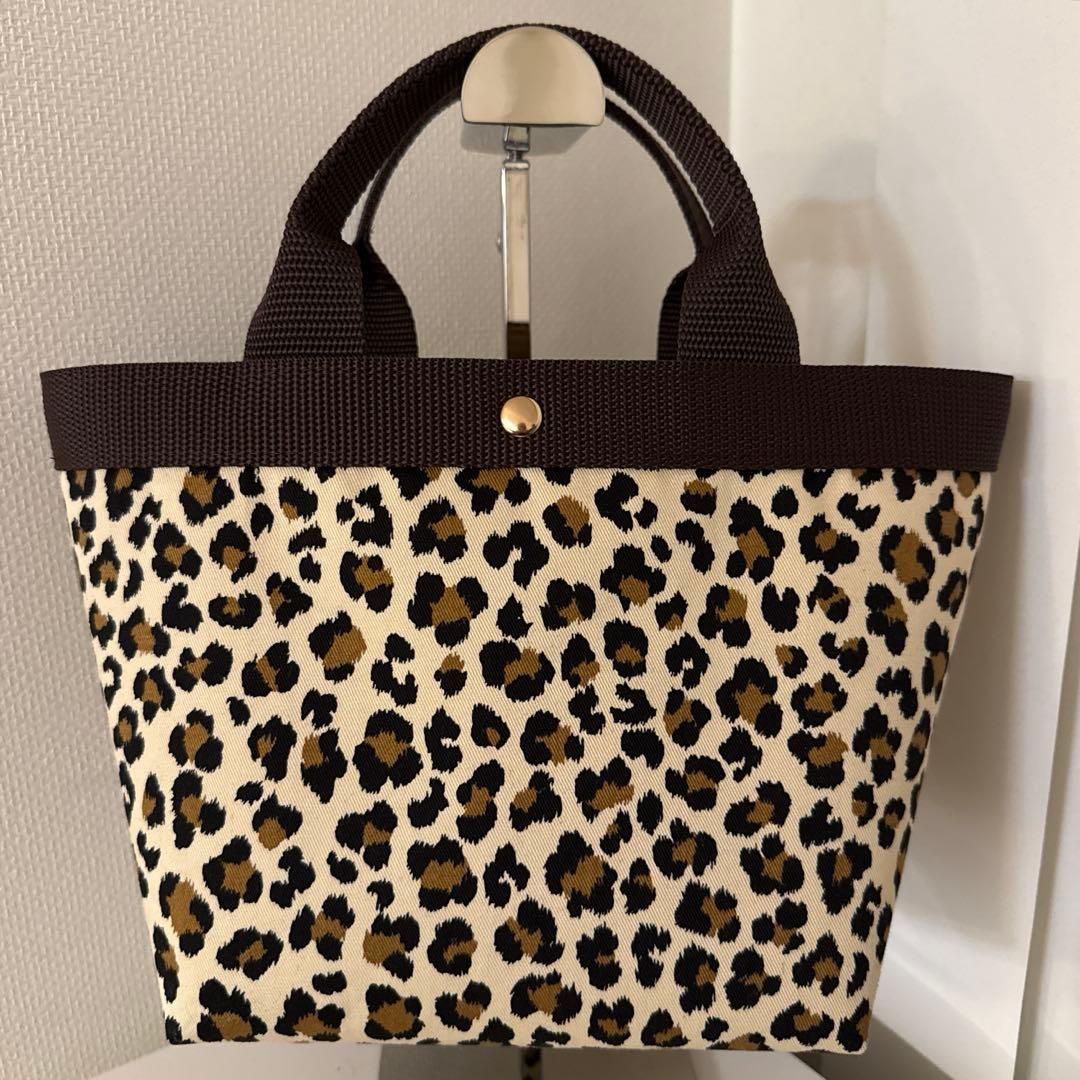 コマ◎現在は発送まで日数いただいています様⭐︎オーダーページ⭐︎