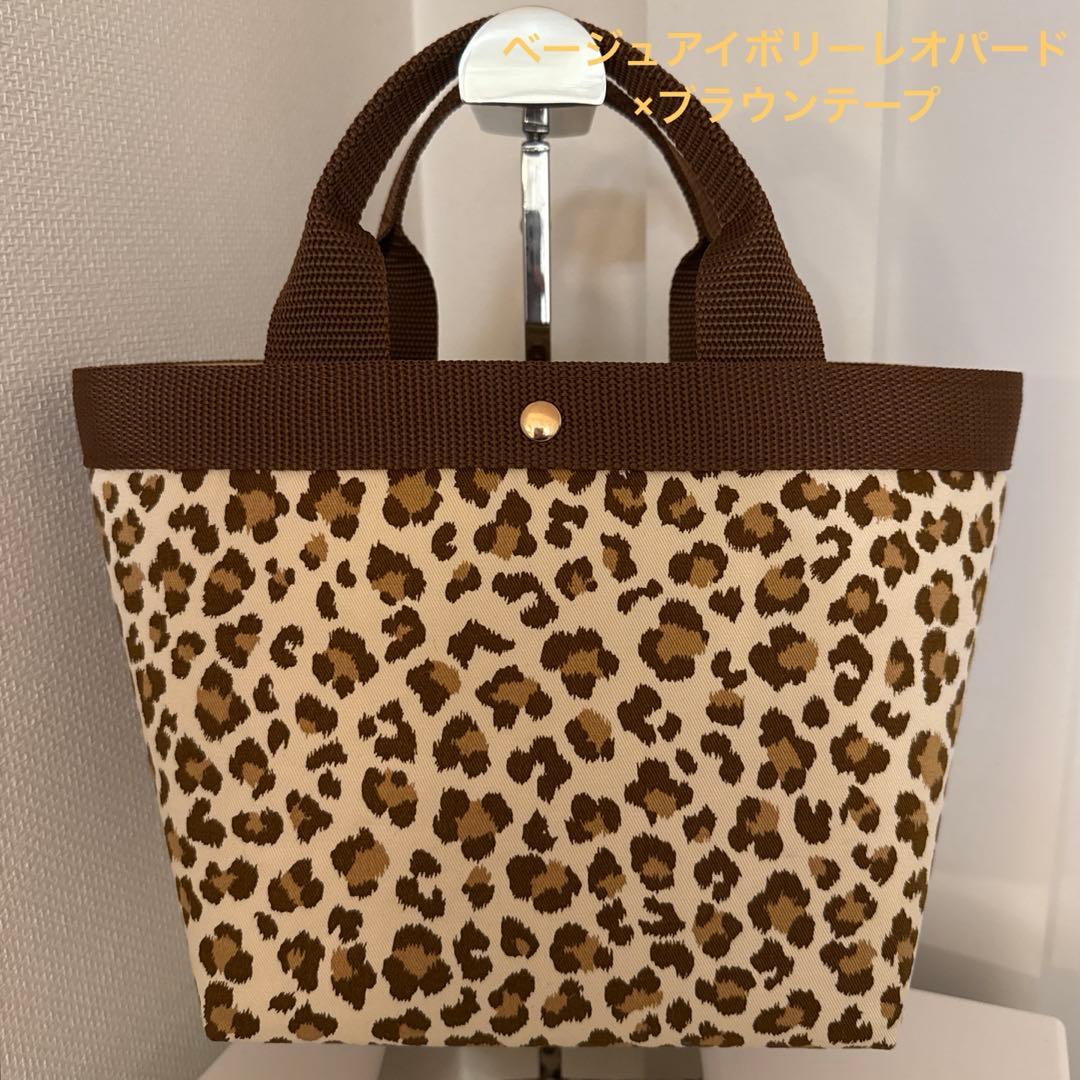 コマ◎現在は発送まで日数いただいています様⭐︎オーダーページ⭐︎