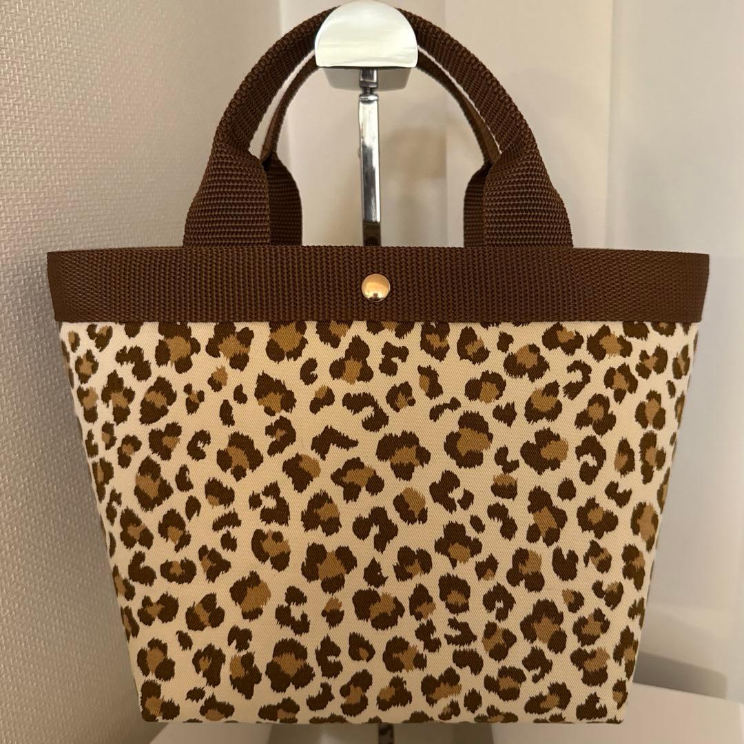 コマ◎現在は発送まで日数いただいています様⭐︎オーダーページ⭐︎