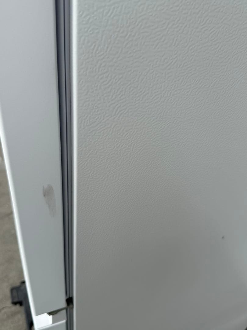 Panasonic パナソニック 冷凍冷蔵庫 NR-B16C2-W2025年製