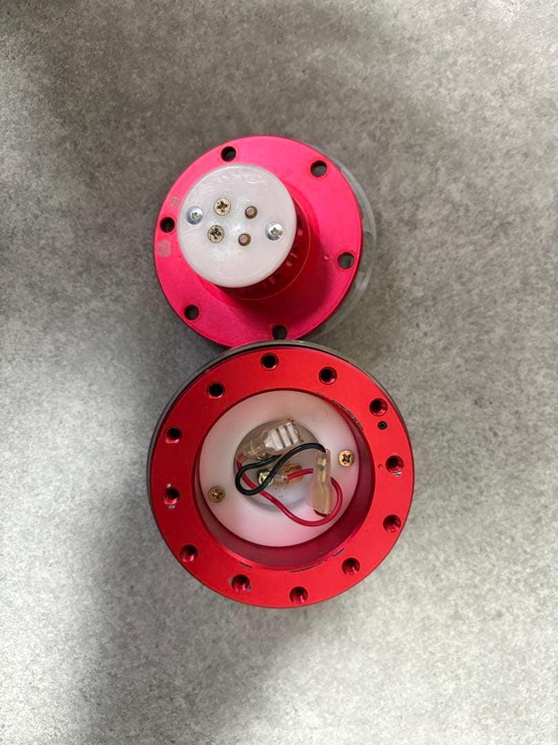 ワークスベル/Works Bell ラフィックスII