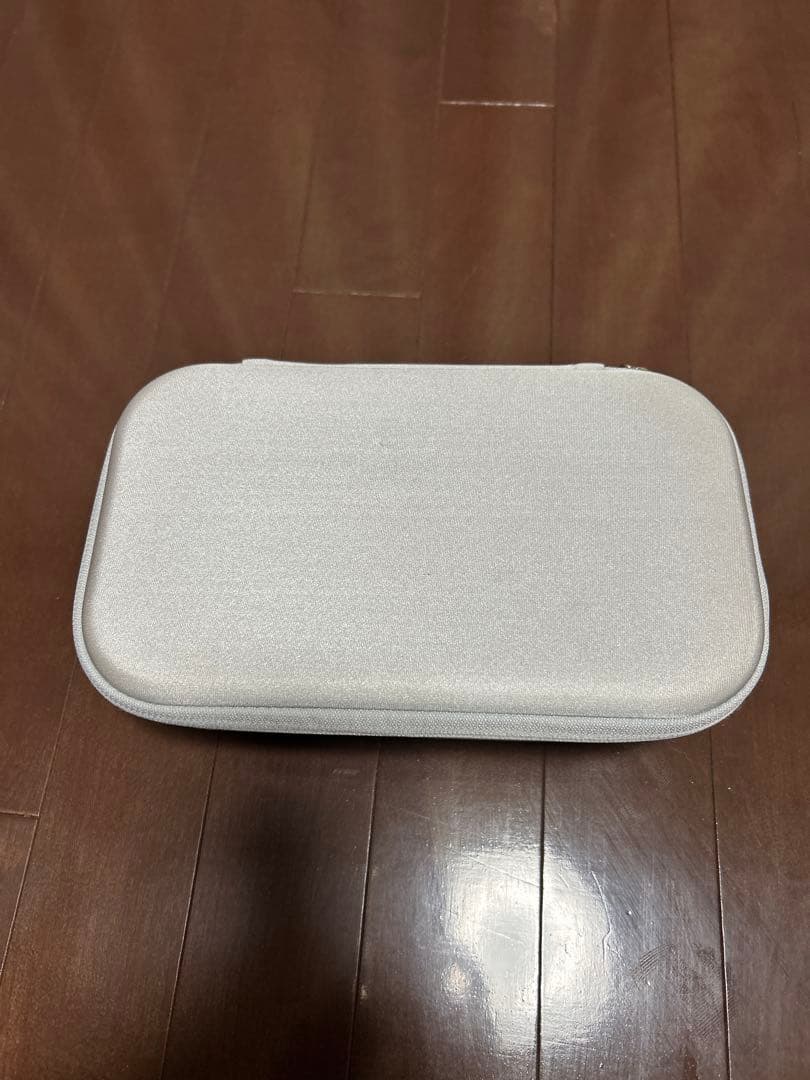 Panasonic BRIGHTSHOT 美顔器