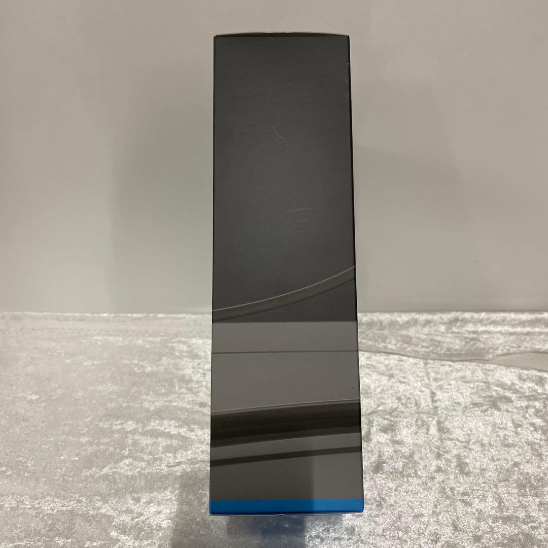 Sennheiser IE 900 オーディオマニアインイヤーモニター