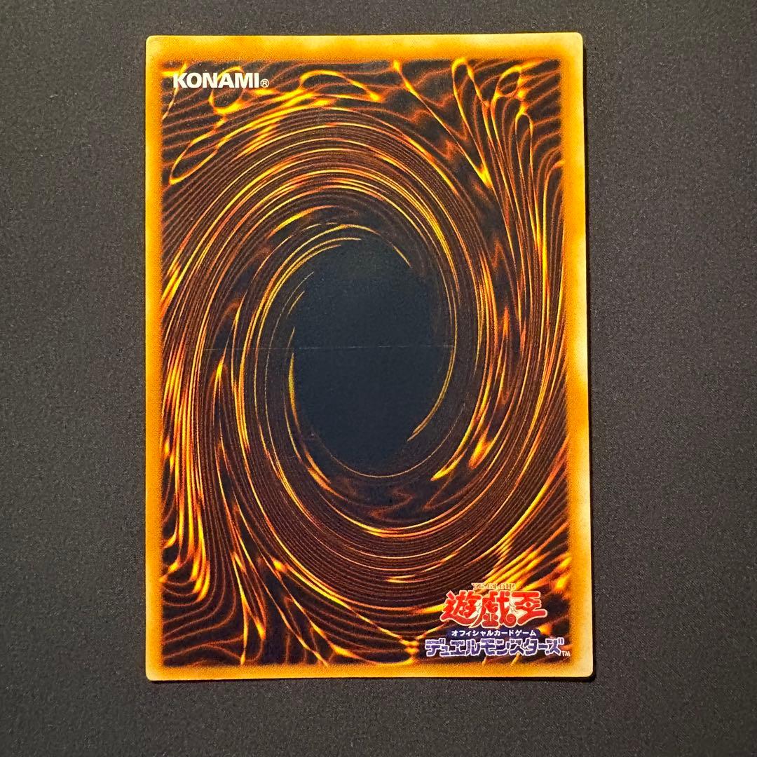 ち*ち様 【準美品】青眼の究極竜　レリーフ SDX-001