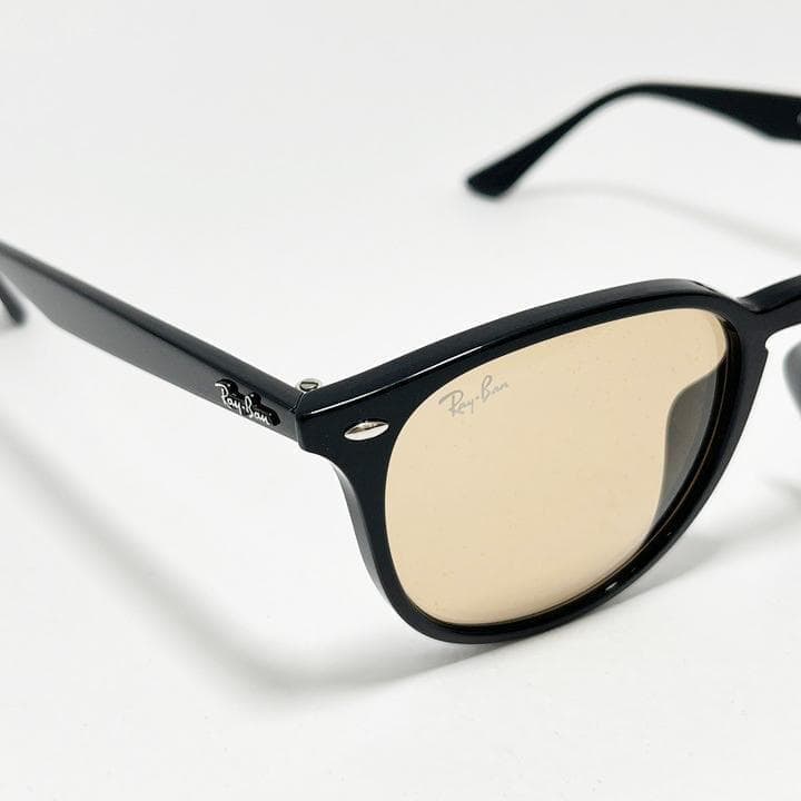 迅速対応【RB4259F-60193-53】国内正規品 レイバンサングラス