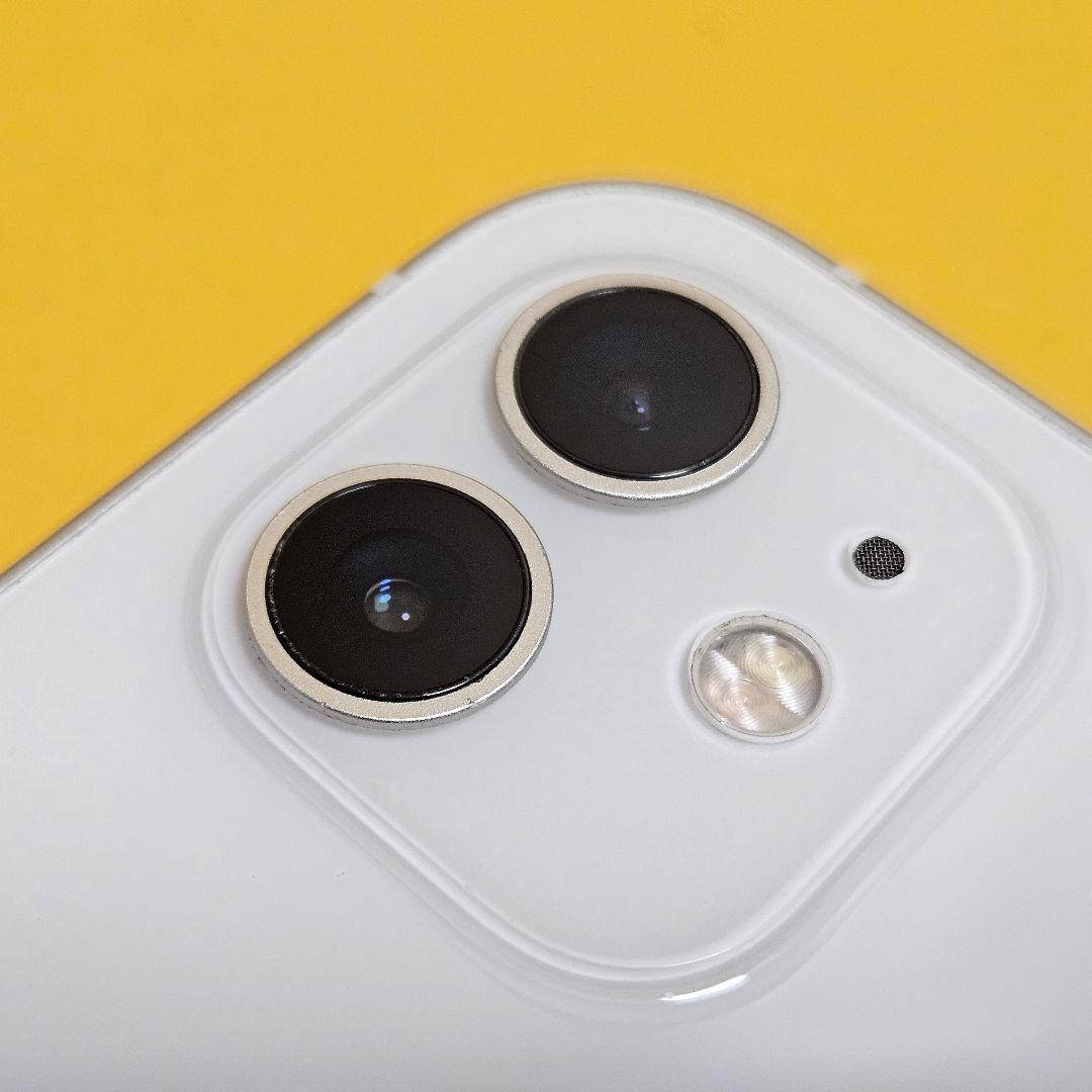 iPhone 12 64GB｜24時間以内発送!#264