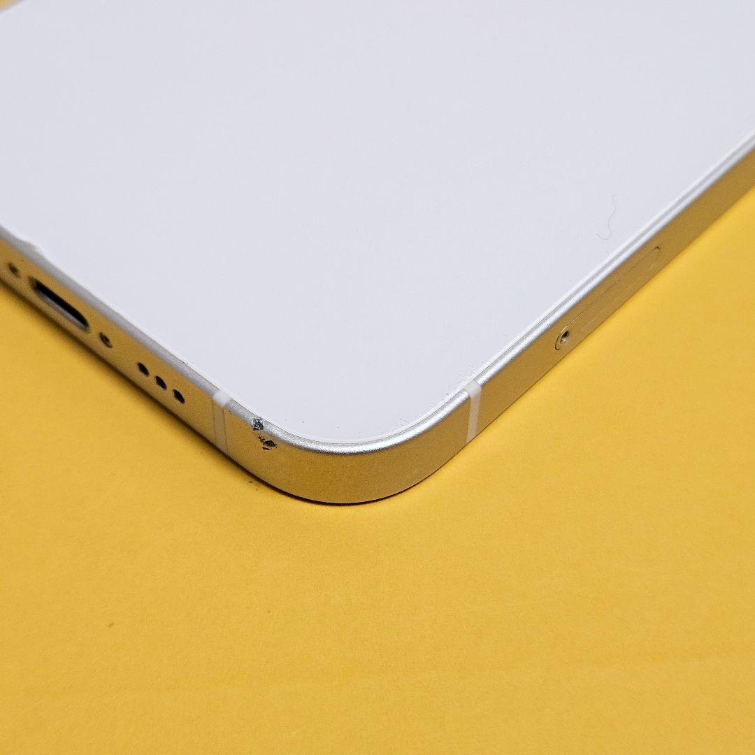 iPhone 12 64GB｜24時間以内発送!#264