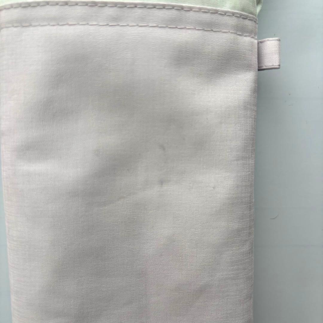 サマーシールド COKAGE+ 三段折