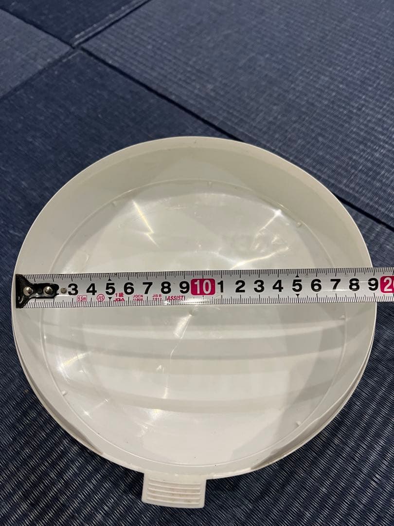 マーシャル　ヘッドライトカバー　旧車