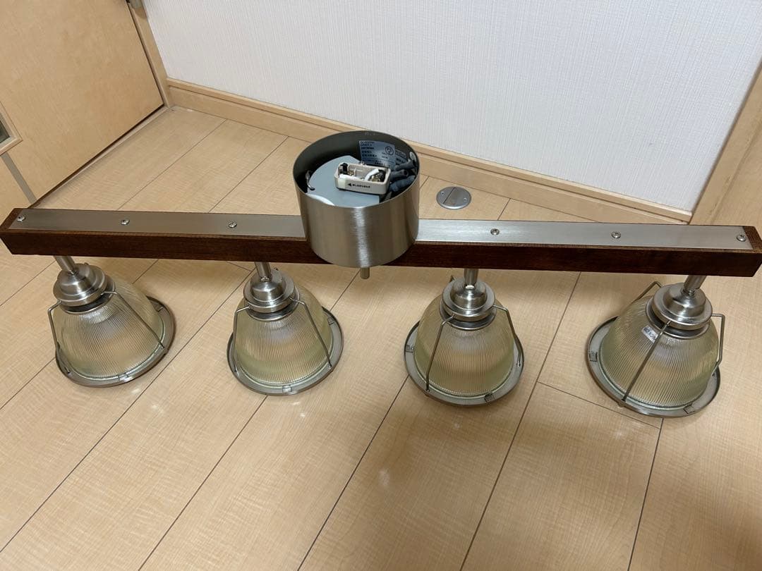 HERMOSA ハモサ　DINER4