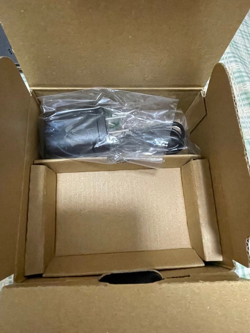 デジタルカメラ KODAK PIXPRO C1