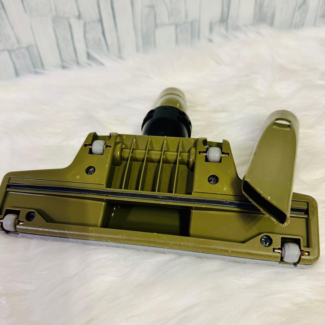 m*o様 Makita マキタ コードレス掃除機 CL003G 本体のみ