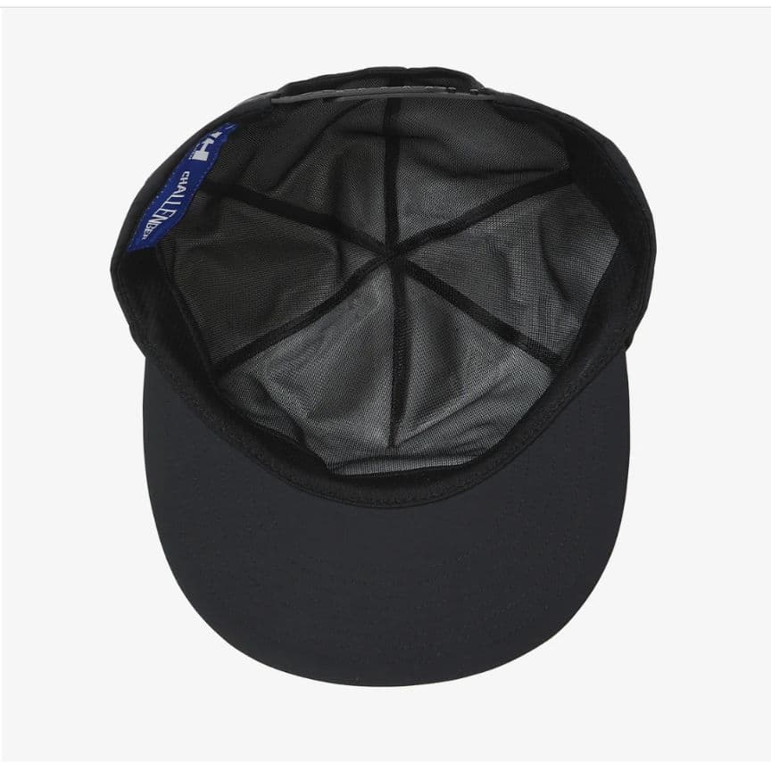 帽子 HELLY HANSEN CHALLENGER Racing Wind cap