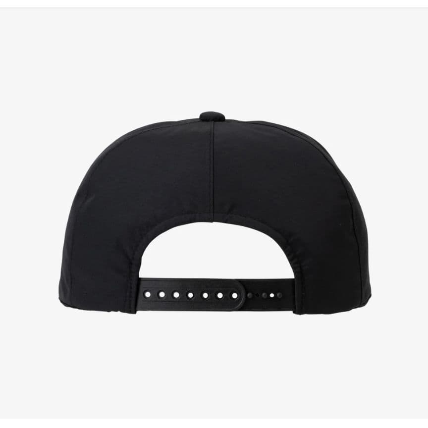 帽子 HELLY HANSEN CHALLENGER Racing Wind cap