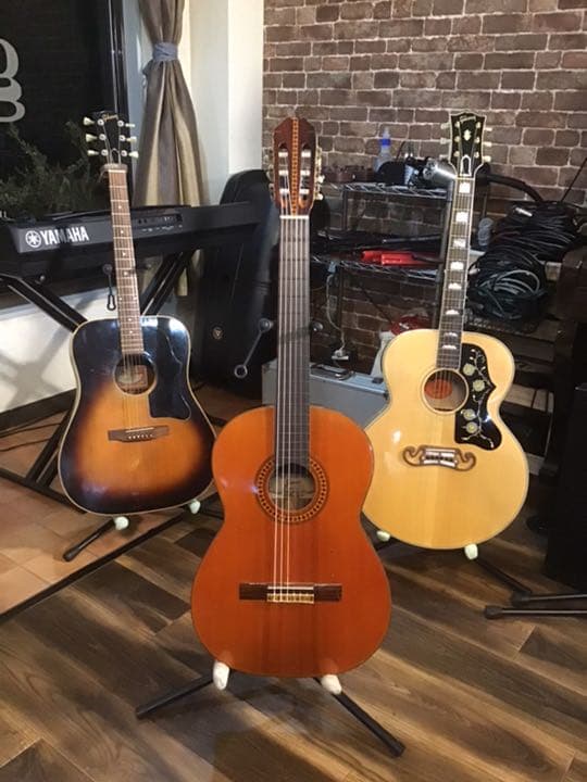 メルさま専用　限定特価！Jamco 木曽鈴木社製