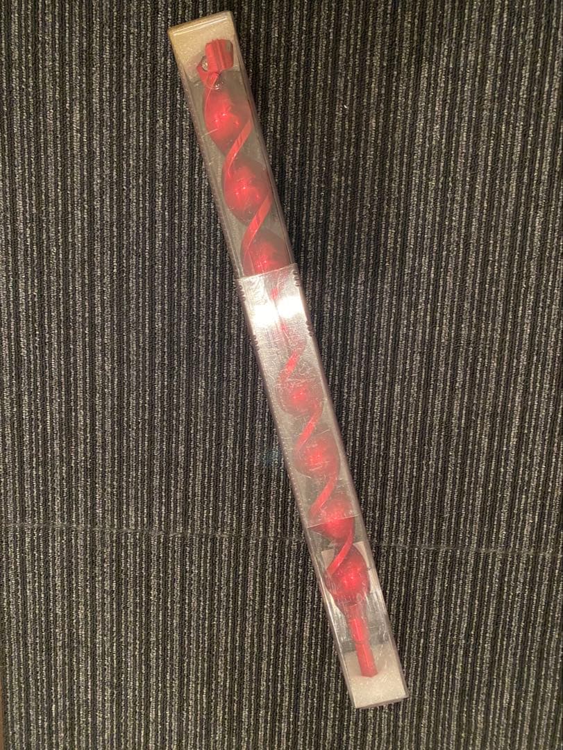 スキードリル刃