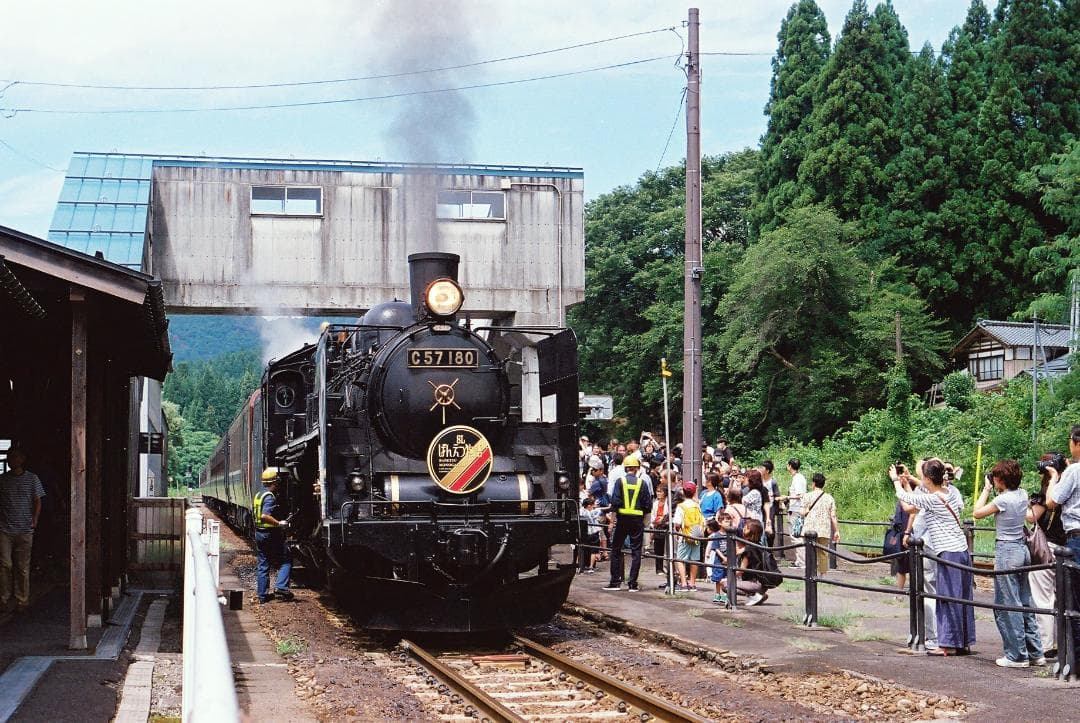 【実写確認整備品】フジカST801BK／EBCフジノン50mmf1.8付