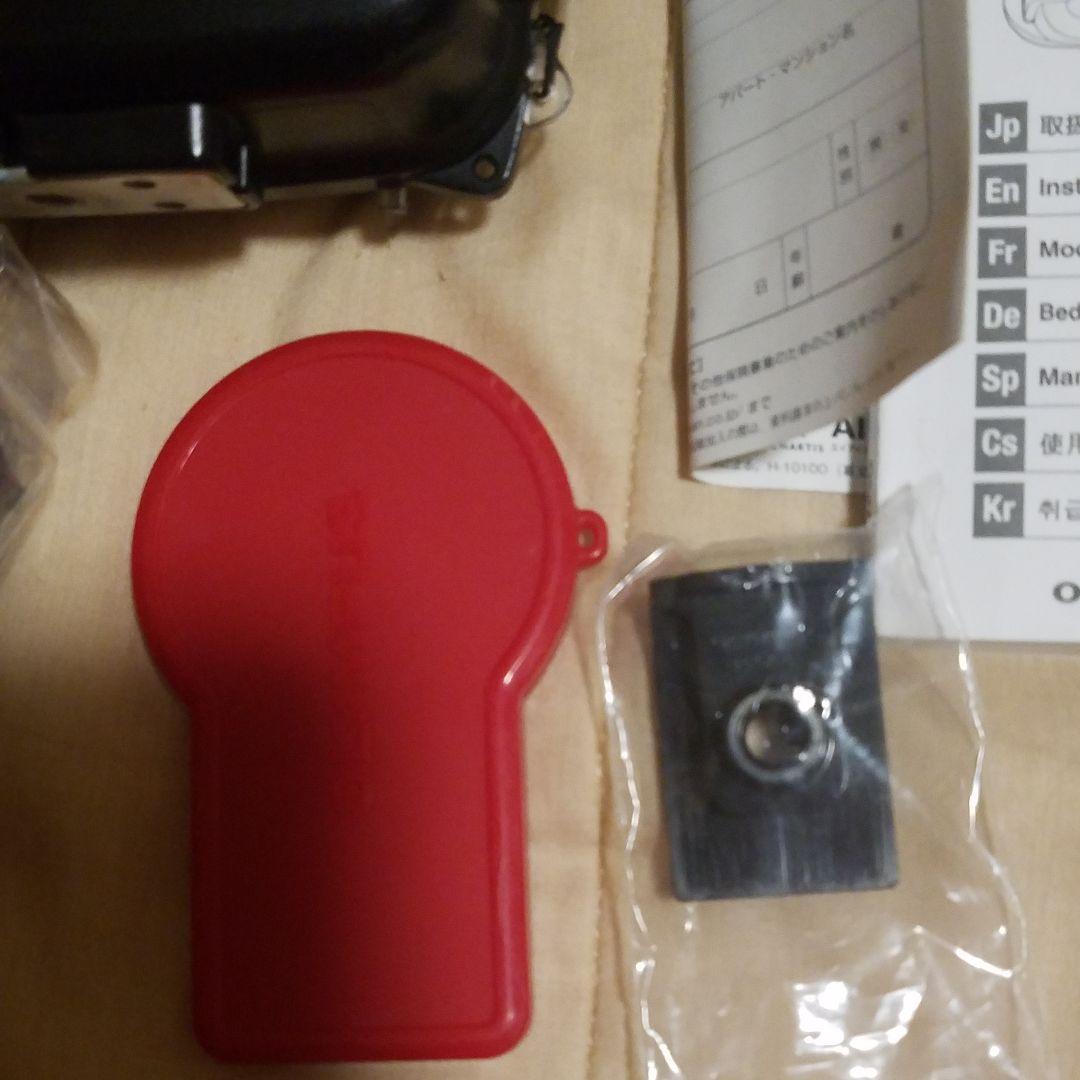 その他 OLYMPUS PT-051