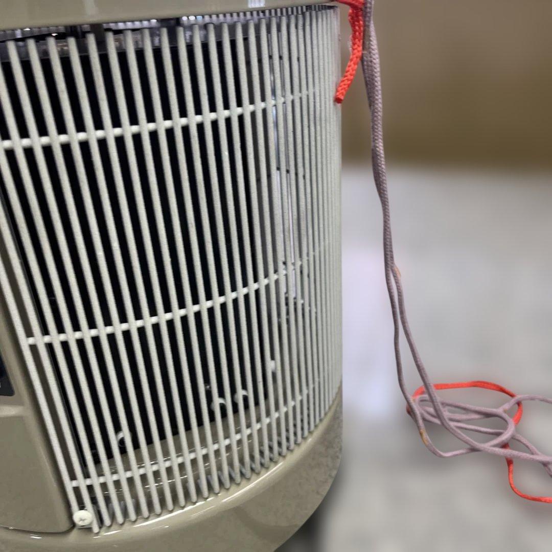 は*み様 アールシーエス 遠赤外線輻射式パネルヒーター DAN1000-R16