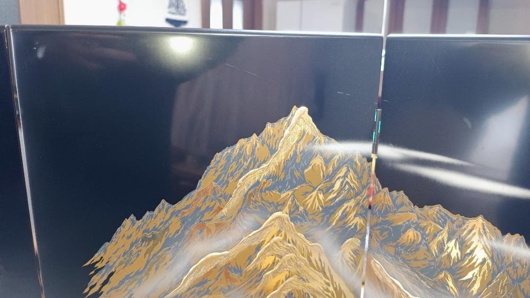 鎧兜セット 人形の久月 端午の節句