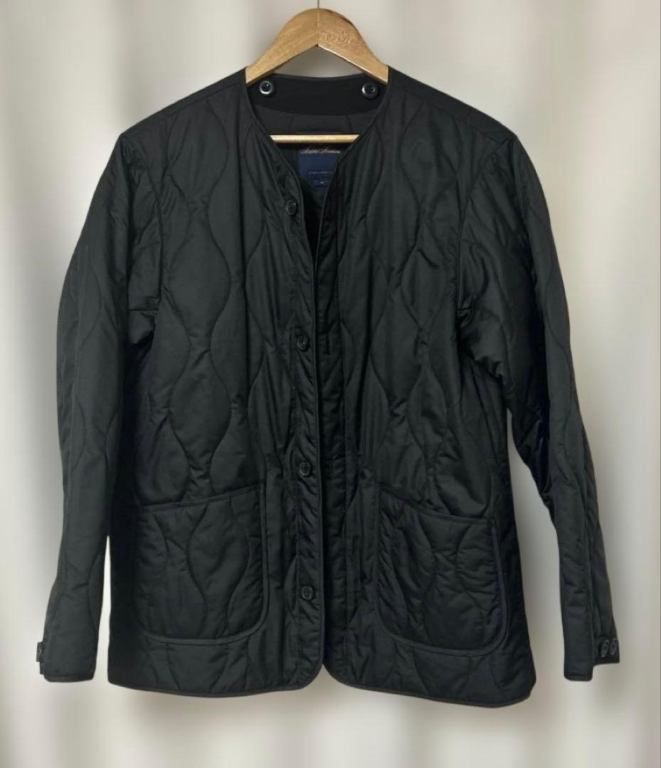 Brooks Brothers モッズコート