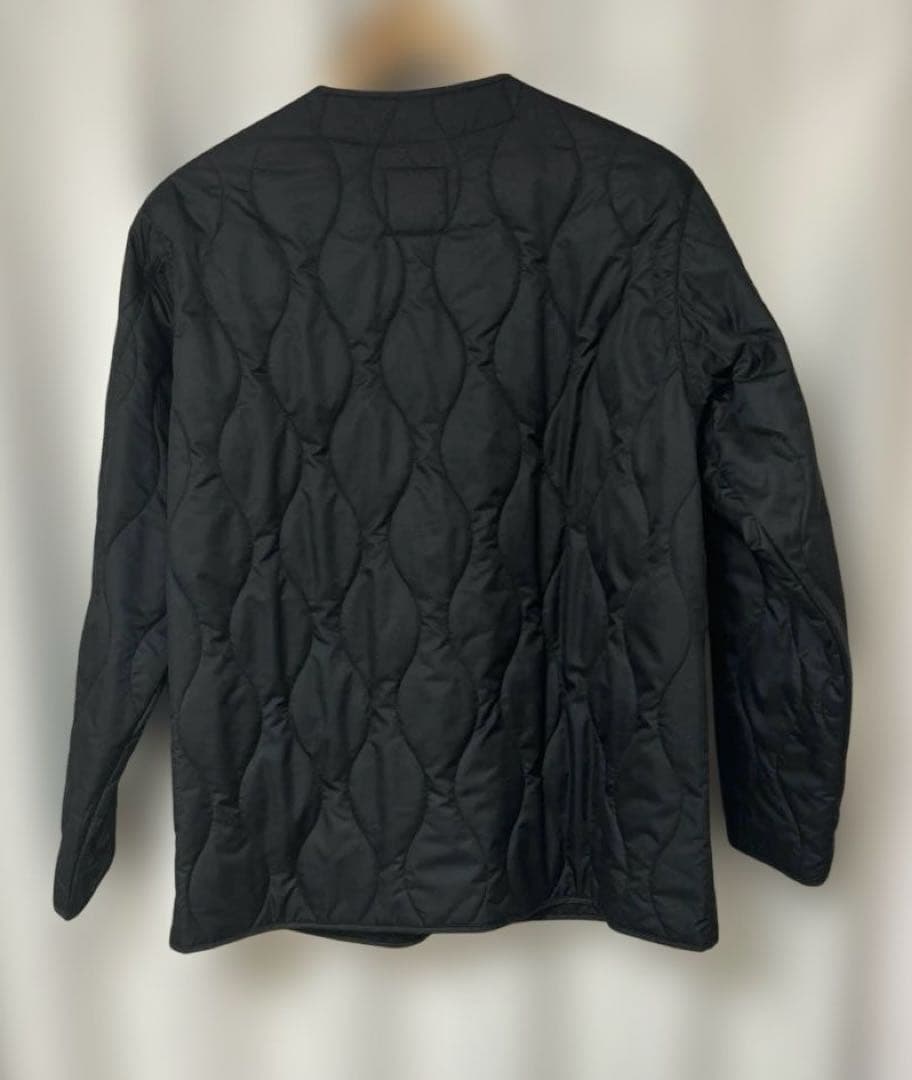 Brooks Brothers モッズコート