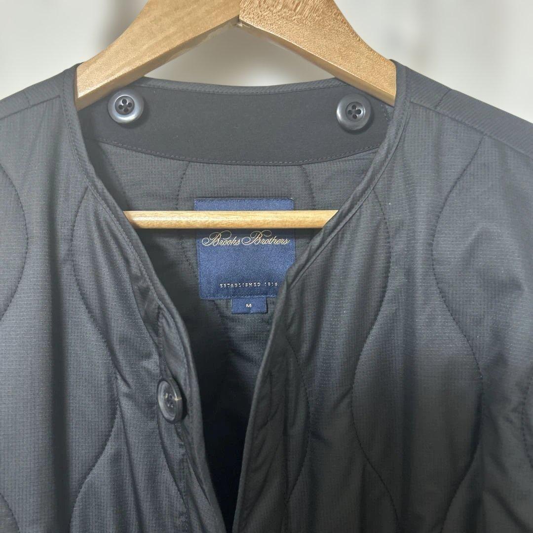 Brooks Brothers モッズコート