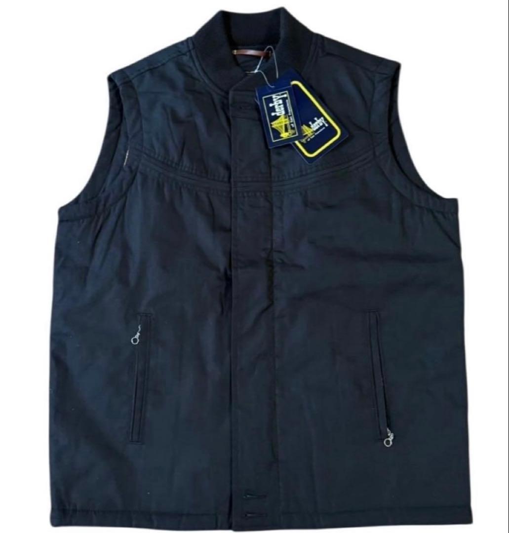 berberjin別注 / Derby of San Francisco M