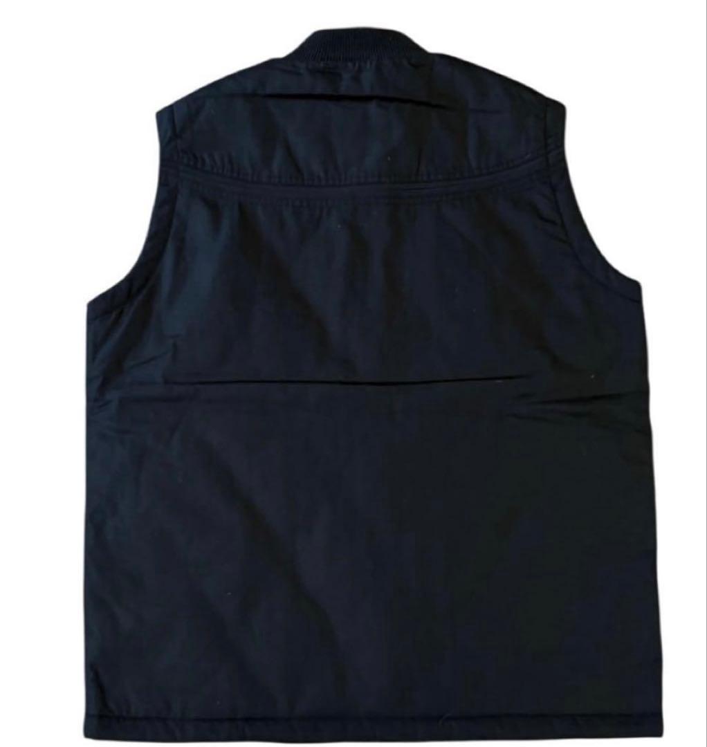 berberjin別注 / Derby of San Francisco M