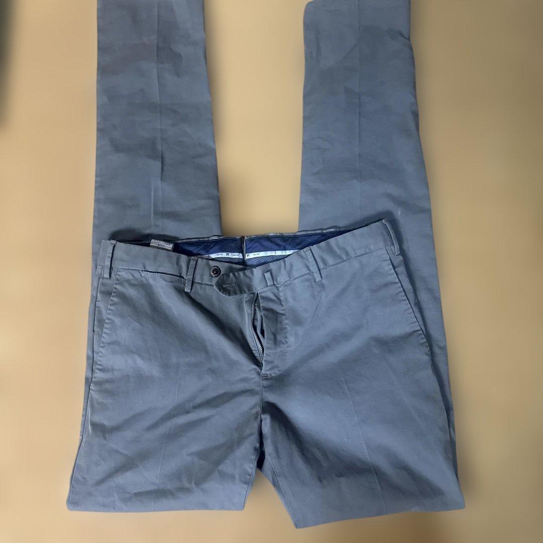 ジジジジェームスPT TORIN