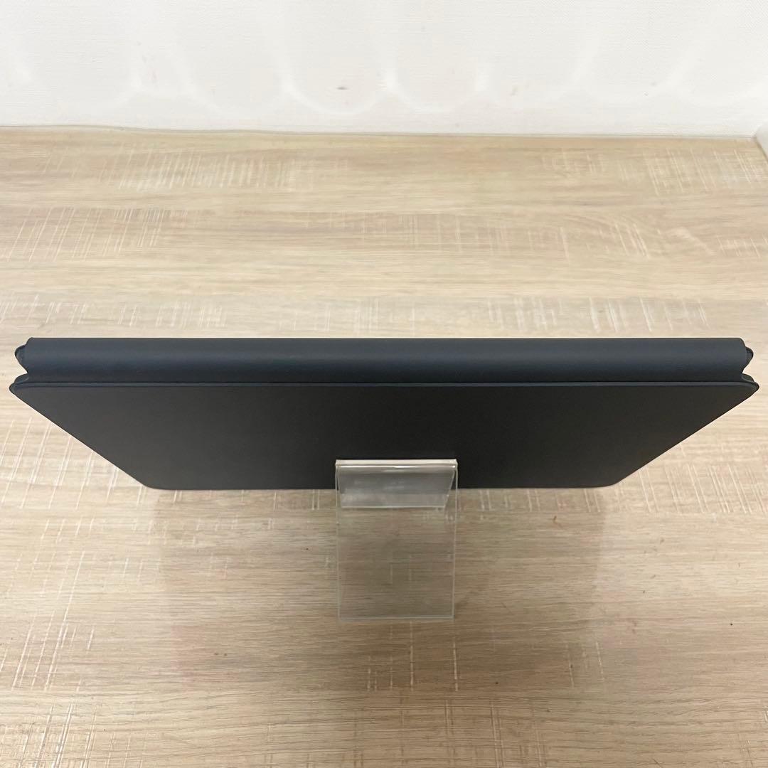 ★良品★ Apple マジックキーボード11インチMXQT2J/A A2261