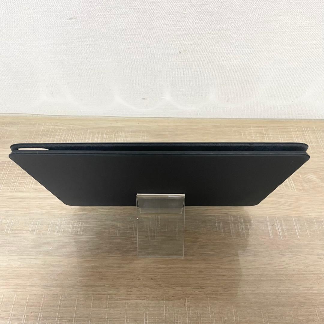 ★良品★ Apple マジックキーボード11インチMXQT2J/A A2261