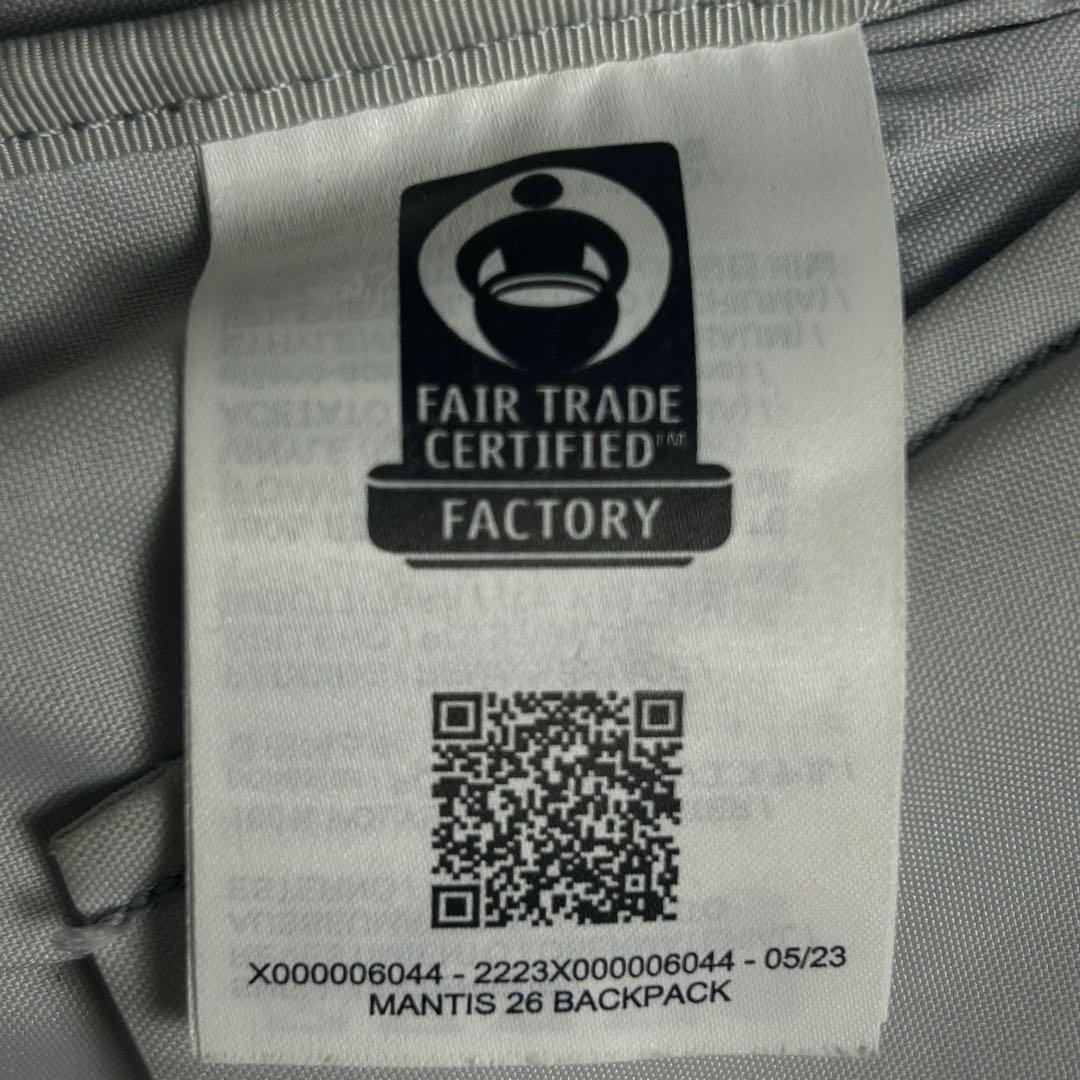 ⭐︎⭐︎waku⚔️waku⭐︎⭐︎