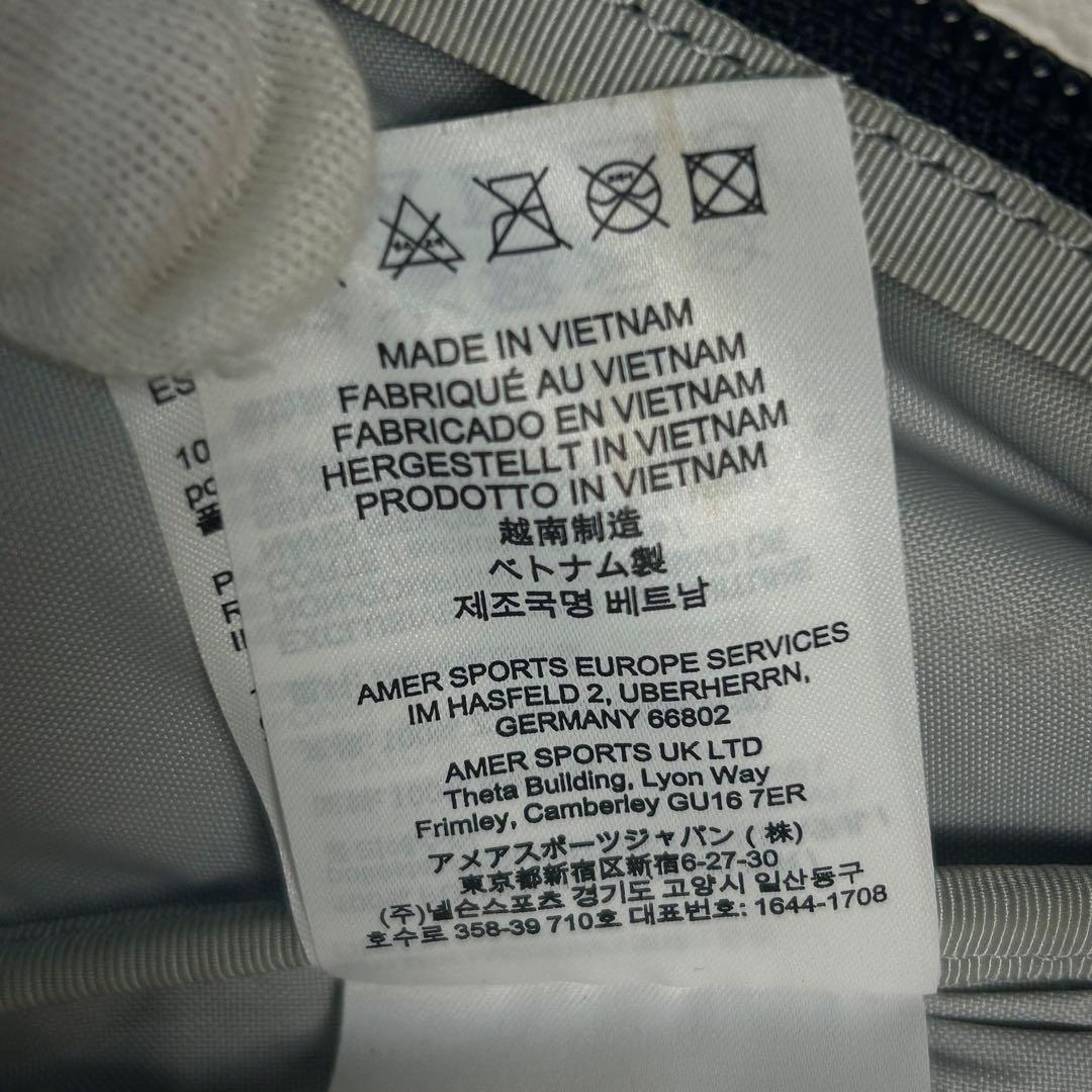 ⭐︎⭐︎waku⚔️waku⭐︎⭐︎