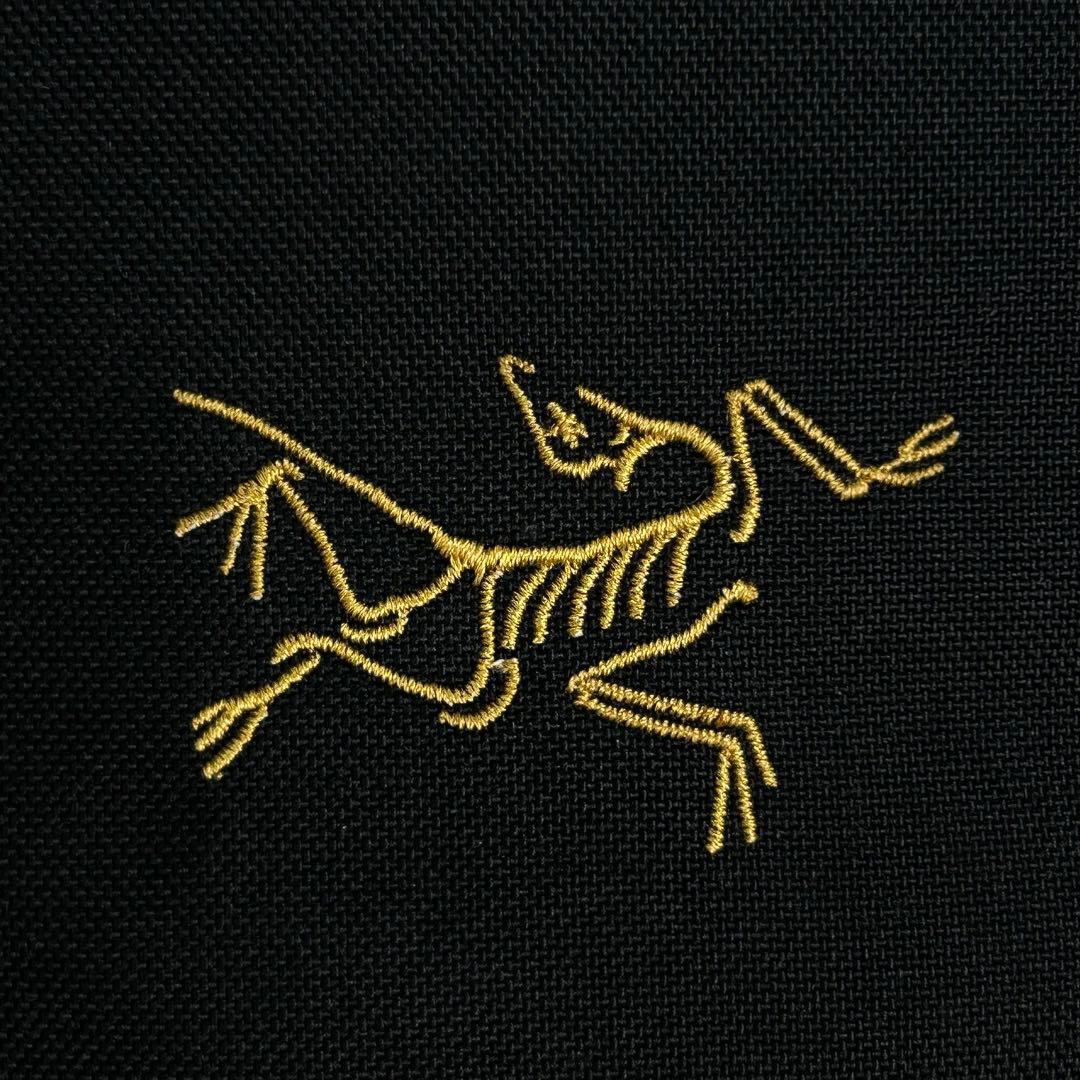 ⭐︎⭐︎waku⚔️waku⭐︎⭐︎