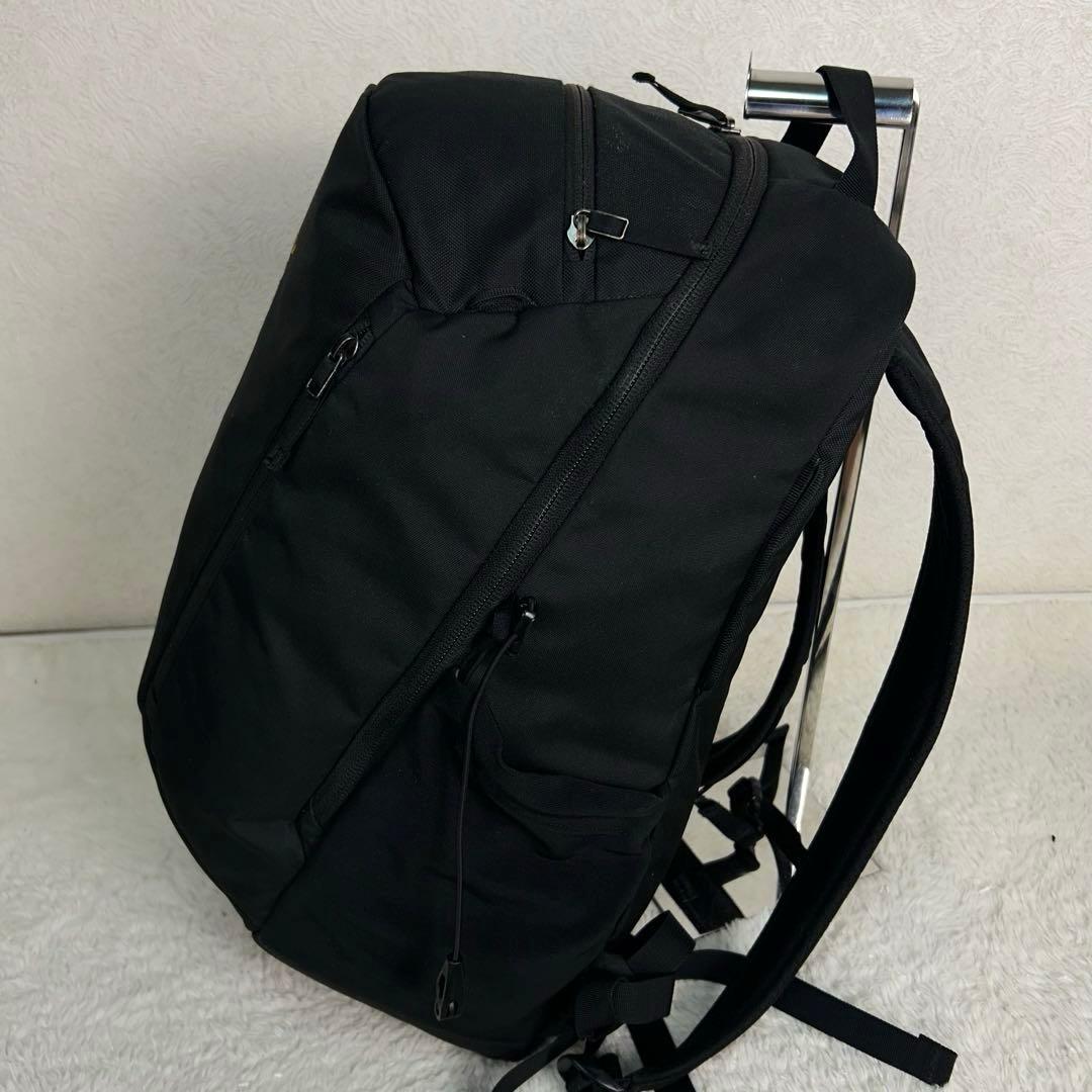 ⭐︎⭐︎waku⚔️waku⭐︎⭐︎